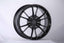 BLACK RHINO ZION STYLE 20 INCH FORGED WHEELS RIMS for LEXUS RC-F 2014+