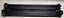 BLACK SIDE STEP RUNNING BOARDS for MERCEDES BENZ G CLASS W463A W464 G63 2018 - 2024 FORZA PERFORMANCE Custom Fit
Set includes:
Side Step Running Boards
Plastic Caps and Fixings
Material: Aluminium
NOTE: Professional installation is required.