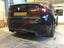 CARBON FIBER BODY KIT for BMW X6M F86 2015 - 2019 FRONT LIP SIDE SKIRTS REAR DIFFUSER FORZA PERFORMANCE Custom Fit
Set includes:
Front Lip
Side Skirts Add Ons
Rear Diffuser
Material: Carbon Fiber
NOTE: Professional installation is required.