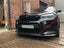 CARBON FIBER BODY KIT for BMW X6M F86 2015 - 2019 FRONT LIP SIDE SKIRTS REAR DIFFUSER FORZA PERFORMANCE Custom Fit
Set includes:
Front Lip
Side Skirts Add Ons
Rear Diffuser
Material: Carbon Fiber
NOTE: Professional installation is required.