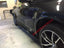 CARBON FIBER BODY KIT for BMW X6M F86 2015 - 2019 FRONT LIP SIDE SKIRTS REAR DIFFUSER FORZA PERFORMANCE Custom Fit
Set includes:
Front Lip
Side Skirts Add Ons
Rear Diffuser
Material: Carbon Fiber
NOTE: Professional installation is required.
