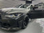 CARBON FIBER BODY KIT for BMW M3 G80 2020+