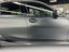 CARBON FIBER BODY KIT for BMW M3 G80 2020+