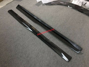 CARBON FIBER BODYKIT for BMW M4 F82