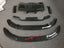 CARBON FIBER BODYKIT for BMW M4 F82