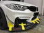 CARBON FIBER BODYKIT for BMW M4 F82