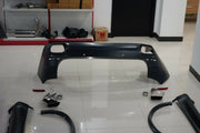 M SPORT BODY KIT FOR BMW X5 F15 2013-2018