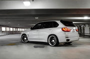M SPORT BODY KIT FOR BMW X5 F15 2013-2018