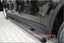 BMW X5 2014-2017 F15 SIDE STEP ELECTRIC Deployable running boards power
