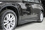 BMW X5 2014-2017 F15 SIDE STEP ELECTRIC Deployable running boards power