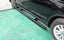 BMW X5 2014-2017 F15 SIDE STEP ELECTRIC Deployable running boards power