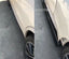 ELECTRIC SIDE STEP RUNNING BOARDS for BMW X5 G05 2019 - 2023
Set includes:
Side Steps
Electric Motors with Brackets
Fixing Accessories
Control Unit
Material: Aluminium
NOTE: Professional installation is required.