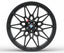 FORGED WHEELS RIMS 23 INCH FOR BMW X6 G06 30d