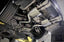 Forza Performance Aggressive sporty sound VALVED EXHAUST CATBACK MUFFLER for BMW M3, E90, E92, E93 4.0