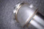 VALVED EXHAUST CATBACK MUFFLER for BMW X5 G05 2018+ (3.0T)