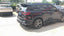BODY KIT for BMW X5 G05 M PACKAGE M50I 2019 - 2023 FORZA PERFORMANCE Custom Fit PARADIGM
Set includes:
Front Lip Assembly
Side Skirts Add Ons
Rear Diffuser Assembly
Roof Spoiler
Middle Trunk Spoiler
Material: ABS Plastic
NOTE: Professional installation is required.