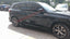 BODY KIT for BMW X5 G05 M PACKAGE M50I 2019 - 2023 FORZA PERFORMANCE Custom Fit PARADIGM
Set includes:
Front Lip Assembly
Side Skirts Add Ons
Rear Diffuser Assembly
Roof Spoiler
Middle Trunk Spoiler
Material: ABS Plastic
NOTE: Professional installation is required.