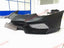 CONVERSION LAMBORGHINI AVENTADOR 50TH ANNIVERSARY BODY KIT for LAMBORGHINI AVENTADOR LP700 LP720 2011 - 2015 FORZA PERFORMANCE Custom Fit
Set includes:
Front Bumper Cover with Mesh
Rear Bumper Cover with Mesh
Material: Fiberglass
NOTE: Professional installation is required.