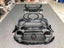 BODY KIT for MERCEDES BENZ GLC CLASS X253 AMG SUV 2020 - 2022
Set includes:
Front Bumper
Front Grille
Front Fender Flares
Rear Fender Flares
Rear Diffuser
Exhaust Tips
Material: Plastic PP
NOTE: Professional installation is required.