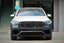 BODY KIT for MERCEDES BENZ GLC CLASS X253 AMG SUV 2020 - 2022
Set includes:
Front Bumper
Front Grille
Front Fender Flares
Rear Fender Flares
Rear Diffuser
Exhaust Tips
Material: Plastic PP
NOTE: Professional installation is required.