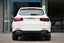 BODY KIT for MERCEDES BENZ GLC CLASS X253 AMG SUV 2020 - 2022
Set includes:
Front Bumper
Front Grille
Front Fender Flares
Rear Fender Flares
Rear Diffuser
Exhaust Tips
Material: Plastic PP
NOTE: Professional installation is required.
