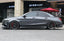 BODY KIT for Mercedes-Benz W117 CLA Paktechz design