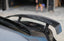 BODY KIT for Mercedes-Benz W117 CLA Paktechz design