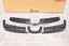 GT-style body kit for Porsche 981 Boxster/Cayman (2012-2016)