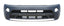 BODY KIT for Range Rover Sport 2010-2012 AUTOBIOGRAPHY