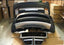 BODY KIT for Range Rover Sport 2010-2012 AUTOBIOGRAPHY