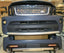 BODY KIT for Range Rover Sport 2010-2012 AUTOBIOGRAPHY