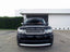 BODY KIT for Range Rover Sport 2010-2012 AUTOBIOGRAPHY
