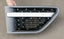BODY KIT for Range Rover Sport 2010-2012 AUTOBIOGRAPHY