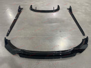 M Package BODY KIT for BMW X3 G01 2017 - 2021