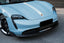 BODY KIT for PORSCHE TAYCAN OD STYLE