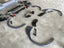 BODY-KIT-for BMW-X6-G06-F96-2020