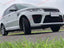CONVERSION L494 SVR WIDE BODY KIT for LAND ROVER RANGE ROVER SPORT L494 FACELIFT 2018 - 2022 FORZA PERFORMANCE Custom Fit
Set includes:
Front Bumper Assembly
Rear Bumper Assembly
Side Skirts Add Ons
Fender Flares
Front and Rear Muffler Tips
Material: Plastic PP
NOTE: Professional installation is required.
