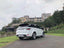 CONVERSION L494 SVR WIDE BODY KIT for LAND ROVER RANGE ROVER SPORT L494 FACELIFT 2018 - 2022 FORZA PERFORMANCE Custom Fit
Set includes:
Front Bumper Assembly
Rear Bumper Assembly
Side Skirts Add Ons
Fender Flares
Front and Rear Muffler Tips
Material: Plastic PP
NOTE: Professional installation is required.