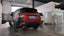 Aftermarket Body Kit for Range Rover Sport L494 2018+