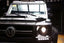 WIDE BODY KIT for MERCEDES BENZ G CLASS W463 G63 G550 2002 - 2017
Set includes:
Front Bumper Assembly
LED DRL
Front Grille with Emblem
Front Fender Panels
Front Fender Flares
Front Door Panels
Rear Door Panels
Rear Fender Flares
Rear Fender Panels
Rear Bumper Assembly
Material: Fiberglass + Carbon Fiber
NOTE: Professional installation is required.