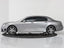 BODY KIT for BENTLEY CONTINENTAL FLYING SPUR 2005 - 2012
Set includes:
Front Bumper
LED DRL
Side Skirts
Rear Bumper
Rear Spoiler
Exhaust Tips
Material: FRP
NOTE: Professional installation is required.