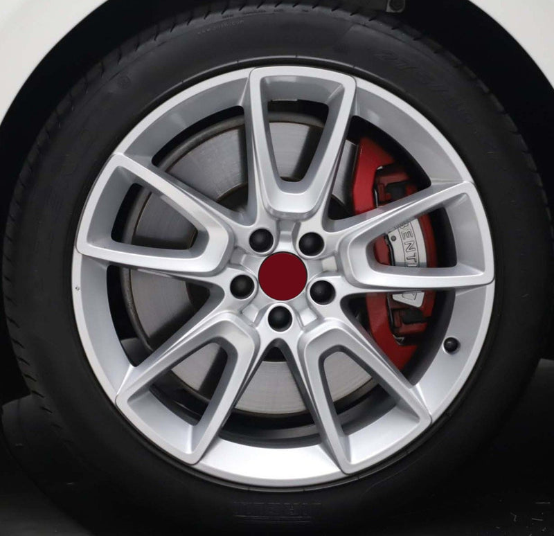 FORGED WHEELS for Bentley Bentayga, Bentley Continental GT, Bentley Flying Spur, Bentley Mulsanne B32