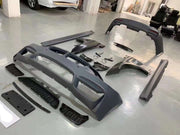 Body Kit BMW 3 Series F30 F35 M3 M-Performance