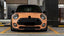 Body Kit for Mini F55/F56/F57 2014+ JCW new
