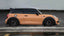 Body Kit for Mini F55/F56/F57 2014+ JCW new