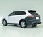 Body Kit and Tail Lights for Porsche Cayenne 2011-2014 958.1 Upgrade TO 2018+ 9Y0