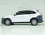 Body Kit and Tail Lights for Porsche Cayenne 2011-2014 958.1 Upgrade TO 2018+ 9Y0