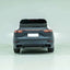 Body Kit and Tail Lights for Porsche Cayenne 2011-2014 958.1 Upgrade TO 2018+ 9Y0