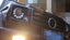 BLACK LED HEADLIGHTS for MERCEDES BENZ G CLASS W463 G55 G550 G63 2007 - 2017 FORZA PERFORMANCE Custom Fit MANSORY STYLE
Set includes:
Left Headlight
Right Headlight
Material: LED
NOTE: Professional installation is required.