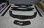 CARBON FIBER BODY KIT for LAMBORGHINI AVENTADOR LP700 2011 - 2015 FORZA PERFORMANCE Custom Fit
Set includes:
Front Lip
Side Skirts Add Ons
Rear Diffuser
GT Wing Spoiler
Material: Carbon Fiber with Fiberglass Reinforcement
NOTE: Professional installation is required.